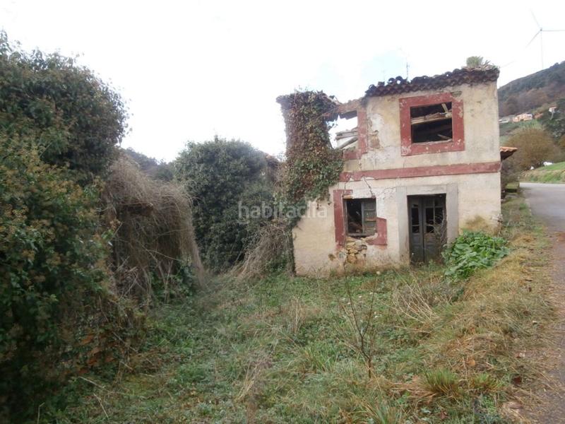 Foto 742f1924-fbe7-4b80-9eb3-7c6dde611779. Casa con parcheggio in Regueras (Las)