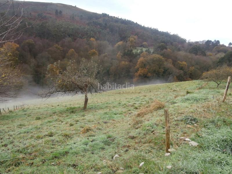 Foto 9ba66ac9-1212-47a5-a5ed-b5437920344c. Casa con parcheggio in Regueras (Las)