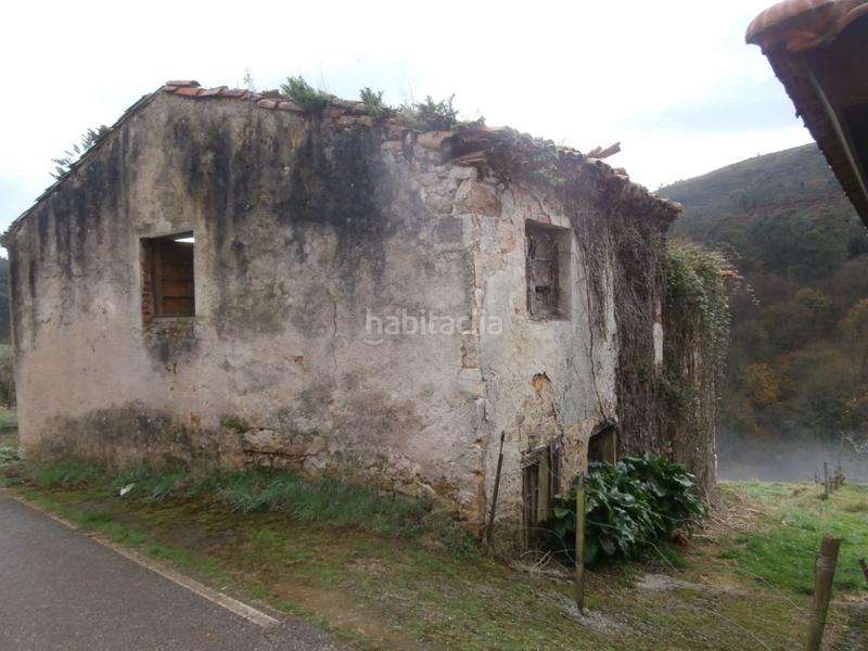 Foto a4079d19-cc8f-4cf1-a842-915e165620d0. Casa con parcheggio in Regueras (Las)