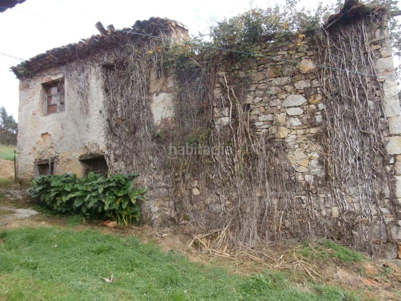 Foto a7f35577-0e79-49b4-94ed-16b9975ed955. Casa con parcheggio in Regueras (Las)