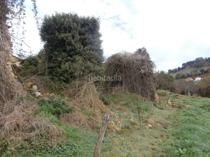 Foto aee5231e-cded-469e-88eb-919c9ecee851. Casa con parcheggio in Regueras (Las)