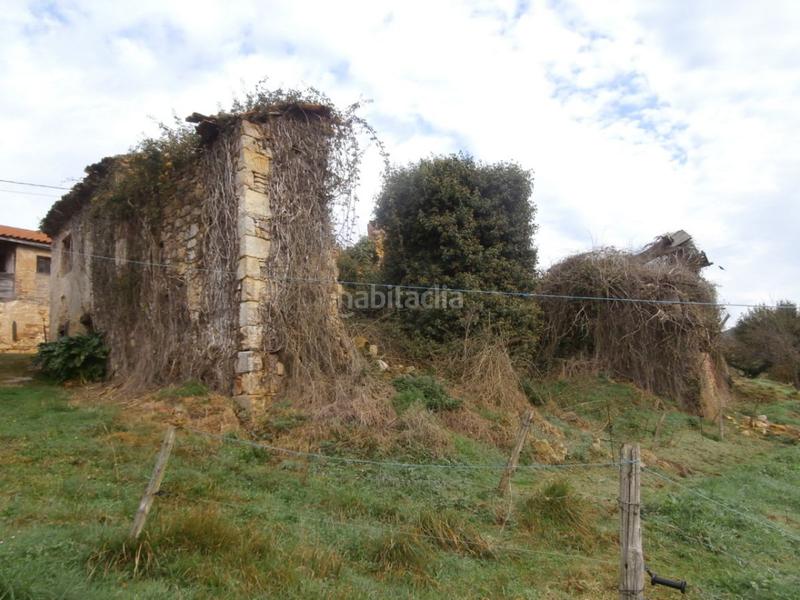 Foto dca2df4f-8c9e-44f3-8a45-ae6e40dfa5cb. Casa con parcheggio in Regueras (Las)