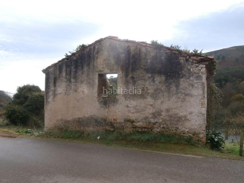 Foto df900138-6626-400b-aa55-98da1d09bac7. Casa con parcheggio in Regueras (Las)