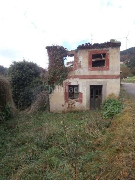 Foto dfb2331b-ac86-4402-b1dc-283d25c5c662. Casa con parcheggio in Regueras (Las)