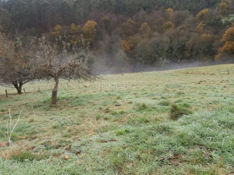 Foto e5944ee6-515d-4709-a7ad-707cb5b232fa. Casa con parcheggio in Regueras (Las)