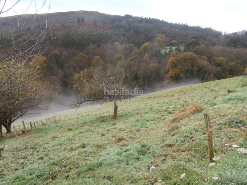 Foto ef5e82d8-2208-454b-a553-78d8640cf6ec. Casa con parcheggio in Regueras (Las)