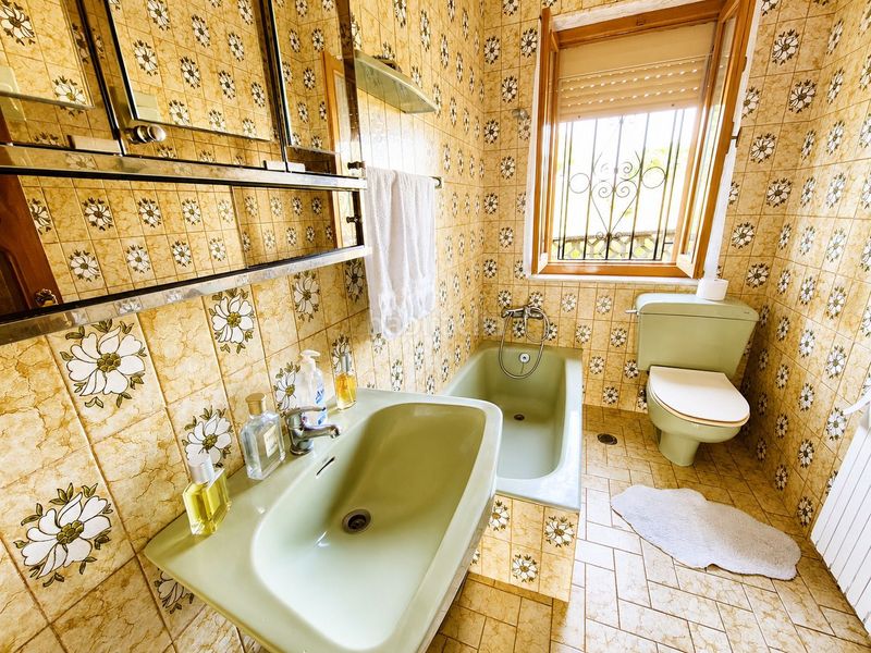 Foto fdafb384-0092-408a-a583-abd538b7b99f. Casa amb calefacció aparcament a Candamo