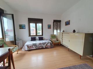Appartement à Tineo. Piso en venta en tineo, 2 dormitorios.