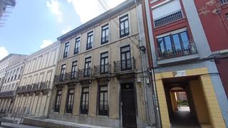 Edifici a Grado. Edificio en venta en grado.