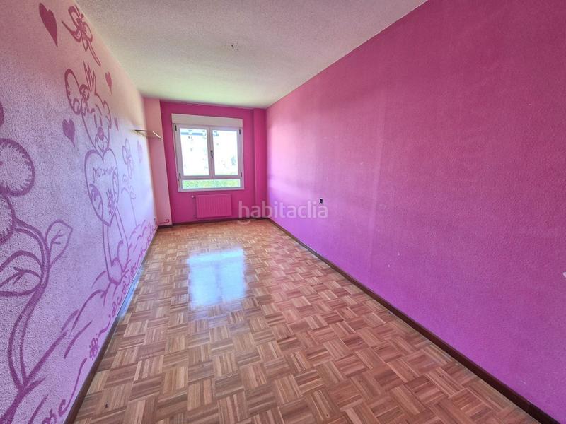 Foto 03d42e11-560d-4199-bc51-751c56fcf3d7. Appartement dans El Berrón-La Carrera Siero