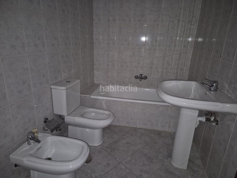 Foto 0c58387b-7876-4848-86d8-ce9aaa1d5168. Appartement dans El Berrón-La Carrera Siero