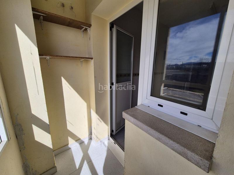 Foto 0f3b2416-99f5-4220-960f-3faf3a90443b. Appartement dans El Berrón-La Carrera Siero