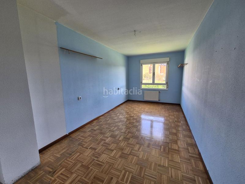 Foto 1a899cc0-01e3-41c3-81ee-d9152944740b. Appartement dans El Berrón-La Carrera Siero