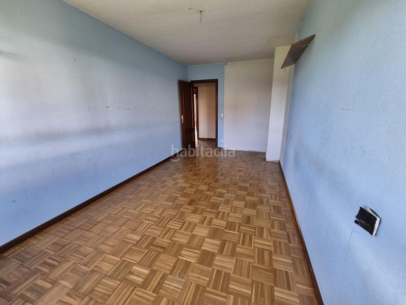 Foto 1cca66df-3c98-473b-ada0-280f635913a5. Appartement dans El Berrón-La Carrera Siero
