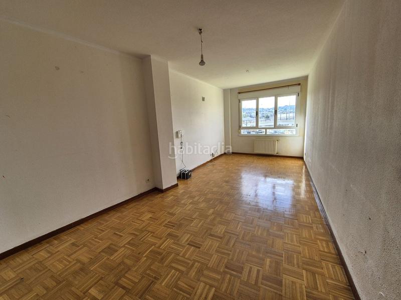 Foto 29321dab-d66c-4a34-94fc-5ef25ae8187b. Appartement dans El Berrón-La Carrera Siero