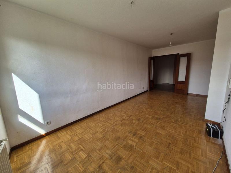 Foto 397e351a-724a-44a7-8988-2011be843e5a. Appartement dans El Berrón-La Carrera Siero