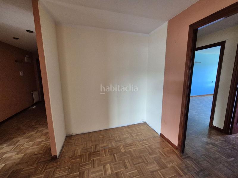 Foto 410facf8-aa27-4971-bc53-9a61839dc189. Appartement dans El Berrón-La Carrera Siero