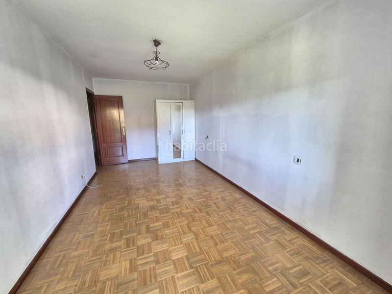 Foto 43c56088-1166-4dbe-865a-329ef8af61a6. Appartement dans El Berrón-La Carrera Siero