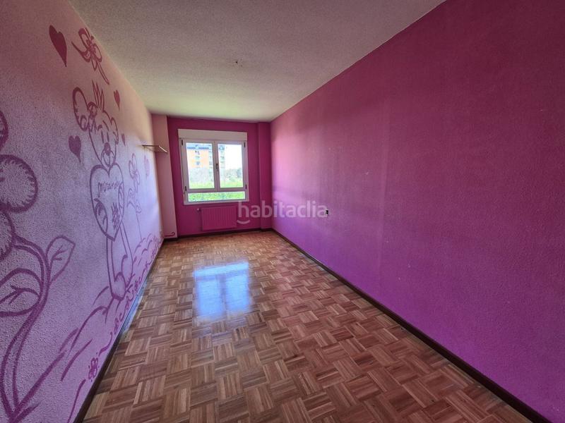 Foto 48e7f4be-bb6e-4258-8221-82d8a6f1732f. Appartement dans El Berrón-La Carrera Siero