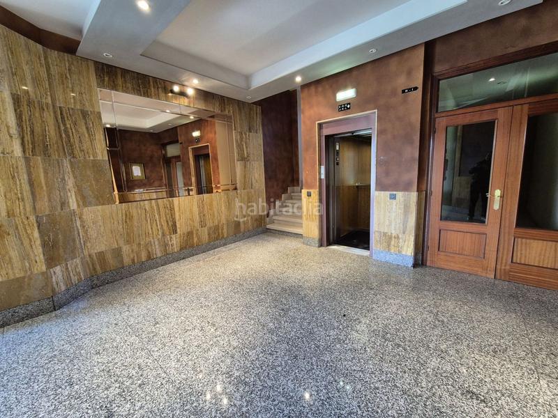 Foto 6df4a6a6-7be2-4532-bdbe-8915738fba17. Appartement dans El Berrón-La Carrera Siero