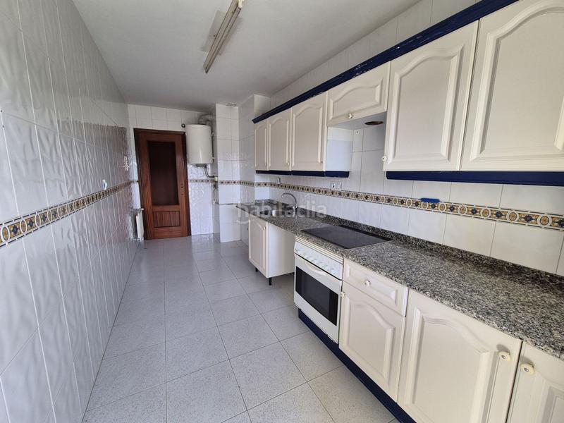 Foto 73725dcf-0886-4162-b579-256d96d19d0a. Appartement dans El Berrón-La Carrera Siero