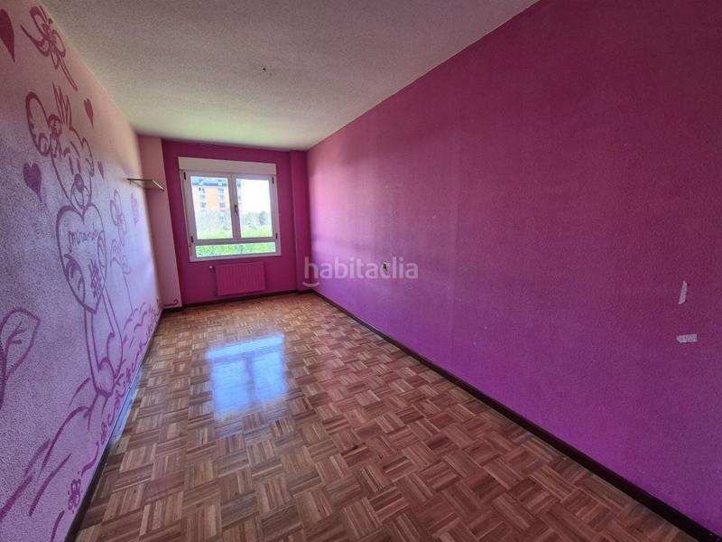 Foto 7616ac64-5d7a-488e-9580-c7e082df74d4. Appartement dans El Berrón-La Carrera Siero