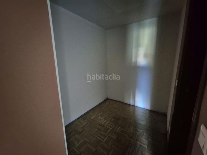 Foto 7bf8994a-4d79-4aea-b015-dd521a30922a. Appartement dans El Berrón-La Carrera Siero