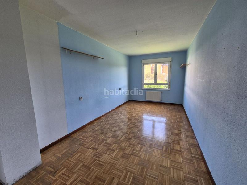 Foto 7e539e15-2ff7-4e7a-9c6b-a7433ec55622. Appartement dans El Berrón-La Carrera Siero