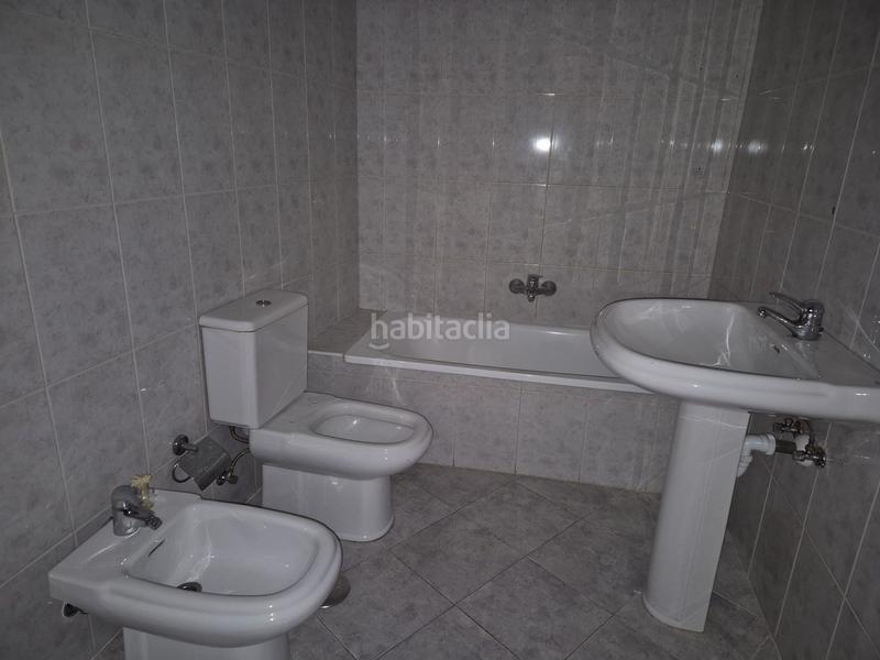 Foto 8346b63d-90e6-4678-9f2a-135d9359d723. Appartement dans El Berrón-La Carrera Siero