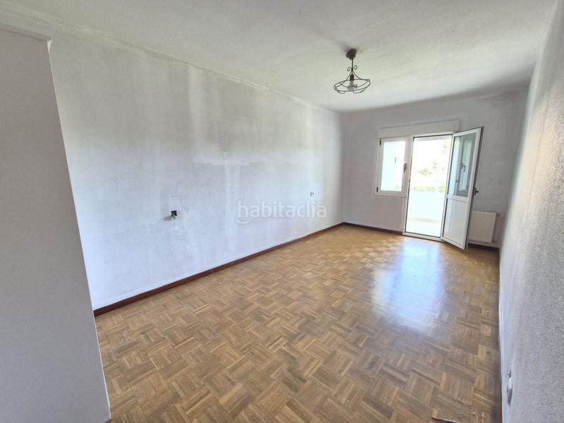 Foto 859cef8b-bcfe-439a-ae01-de1d64c6b509. Appartement dans El Berrón-La Carrera Siero