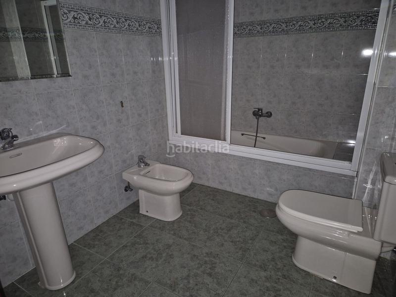 Foto 925cef21-9ef2-4f68-8ea4-171ecff08c18. Appartement dans El Berrón-La Carrera Siero