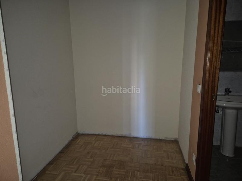Foto 94dbfd4b-ad73-4046-86ea-82e8bcad4588. Appartement dans El Berrón-La Carrera Siero