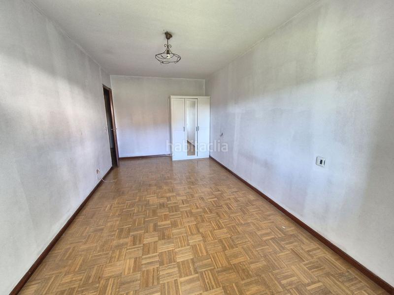 Foto 95a44791-475d-4abc-a2d7-1772977ec139. Appartement dans El Berrón-La Carrera Siero