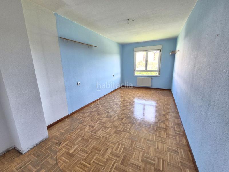 Foto 9c5ddf38-6d13-4f35-824d-e2ce9f36253f. Appartement dans El Berrón-La Carrera Siero