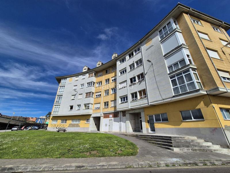 Foto a0127a89-8ae6-4f23-add0-44d8ca4b02b6. Appartement dans El Berrón-La Carrera Siero