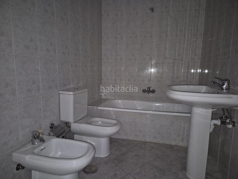 Foto a5cb4af0-dd48-4e2a-b971-46b321c7d63e. Appartement dans El Berrón-La Carrera Siero