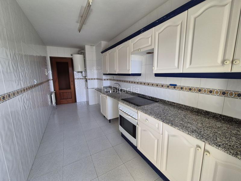 Foto ad98975c-2f07-41ac-a774-6386dcb26046. Appartement dans El Berrón-La Carrera Siero