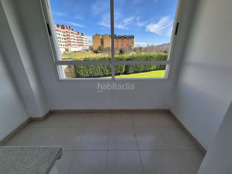 Foto ae798ba7-aae0-4550-a43d-650566025cfc. Appartement dans El Berrón-La Carrera Siero