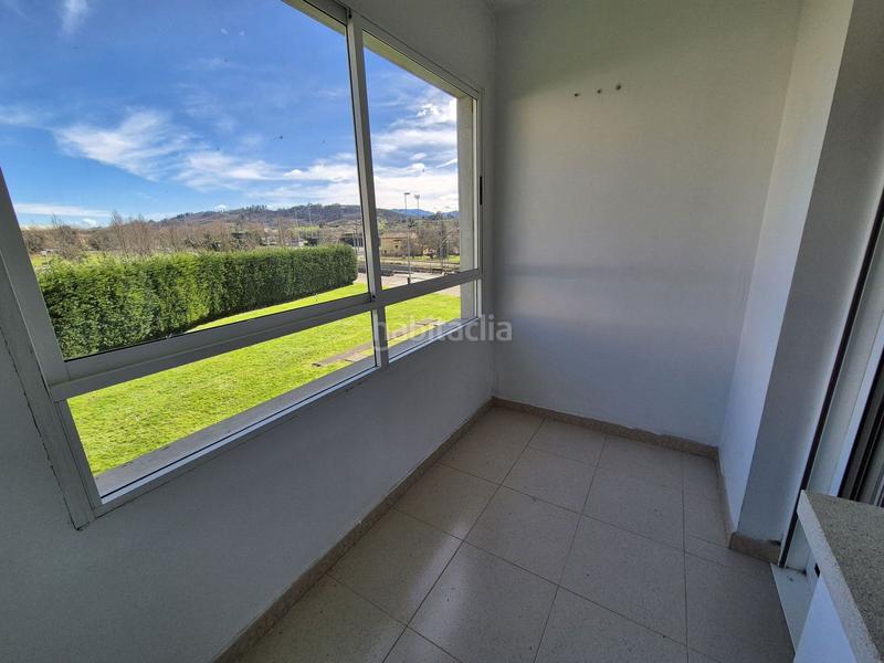 Foto b93d8dfe-6ac4-44ea-a580-69b1d7c4858f. Appartement dans El Berrón-La Carrera Siero