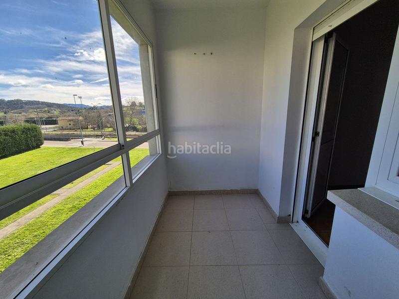 Foto bbbbc3ef-d5d8-4501-8a86-9f71061ebb0f. Appartement dans El Berrón-La Carrera Siero
