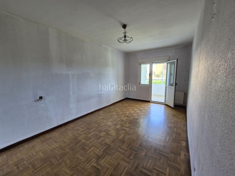 Foto bf520de1-0c80-4991-8ba8-4d55a7bb5cc8. Appartement dans El Berrón-La Carrera Siero