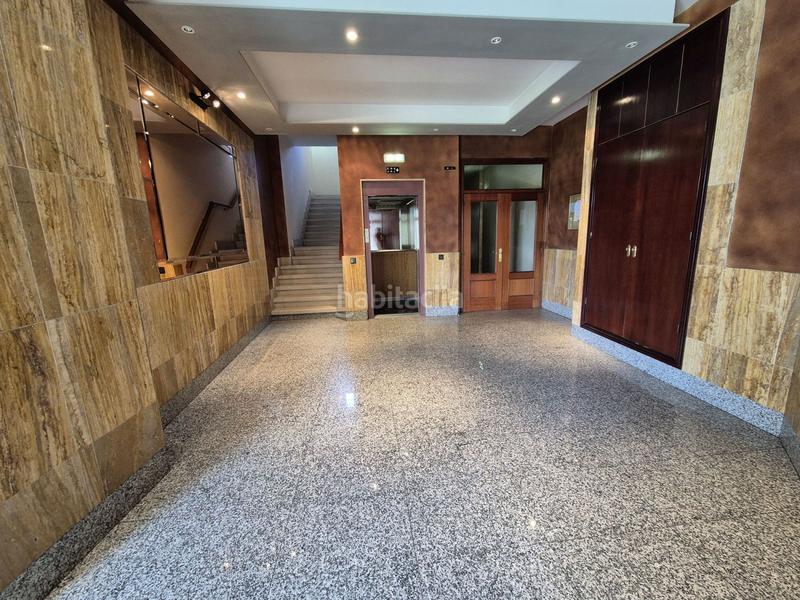 Foto c0f4891d-5d2e-466e-9613-553616e4bab9. Appartement dans El Berrón-La Carrera Siero