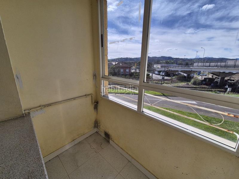 Foto c84d8a38-b494-4d93-99a3-8089c7f3af8b. Appartement dans El Berrón-La Carrera Siero