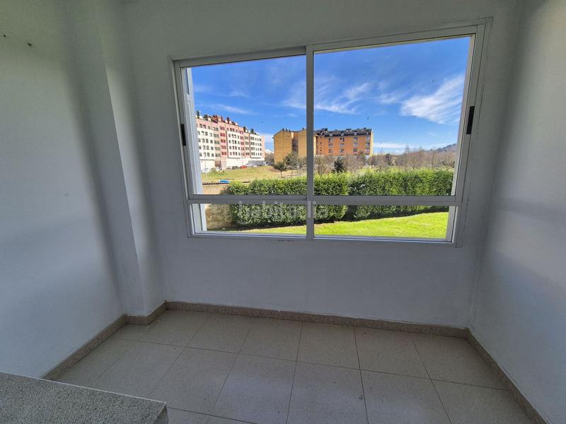 Foto e45791ce-f9a2-456c-bada-4ccf2b2dc207. Appartement dans El Berrón-La Carrera Siero
