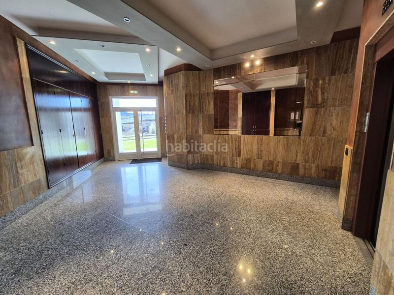 Foto f774c621-7789-4144-a841-5c233763b879. Appartement dans El Berrón-La Carrera Siero