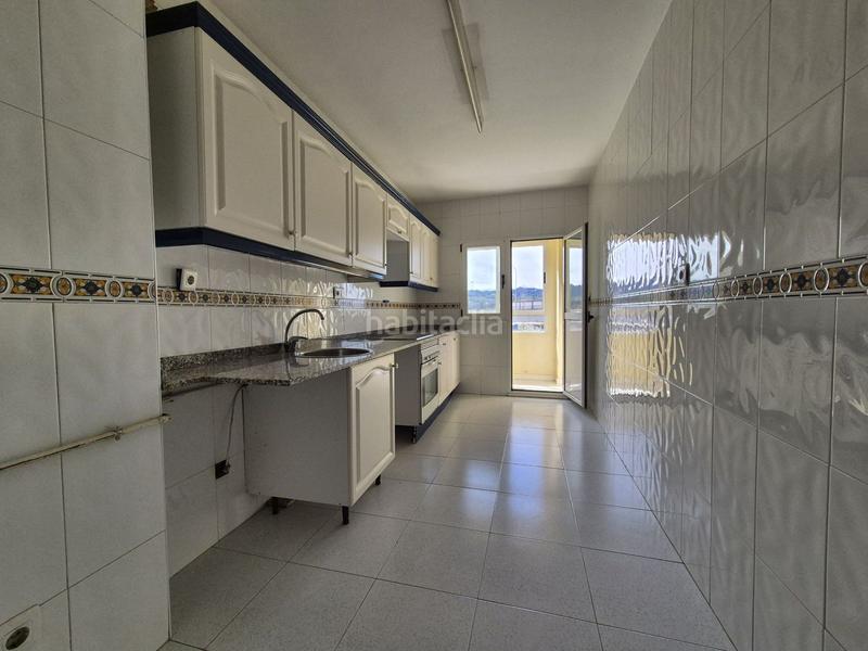 Foto fe821bba-d64f-49ca-9325-826766cd1618. Appartement dans El Berrón-La Carrera Siero