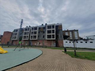 Edifici a Grado. Edificio residencial en venta en grado.