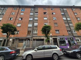 Local commercial à Vallobín