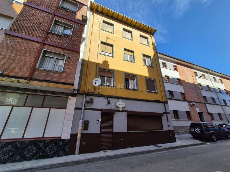 Foto 0e27d1e7-2173-4564-8cf6-9c87c4b24ab3. Pis a San Martín del Rey Aurelio