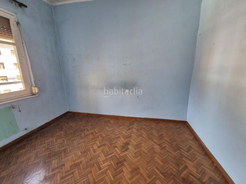 Foto 47f9decd-299b-45a4-bb35-f632f20c20cc. Pis a San Martín del Rey Aurelio